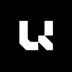 lukaslunas2