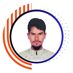 mdabduljabbar00