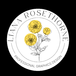 liana_rosethone