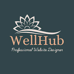 wellhub_web