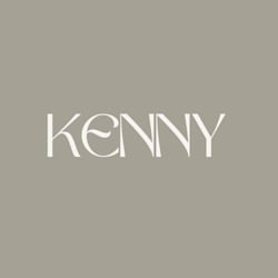kenny_silvers