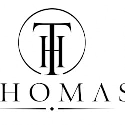 thomasdestiny44