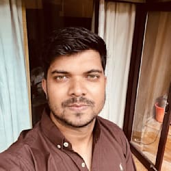 kaushik_6506