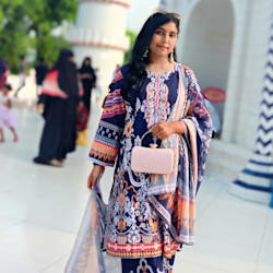 suriyabegum1
