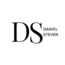 danielstevenes