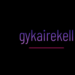 gykairekell