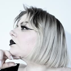 margot_sa