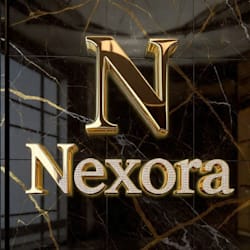 nexorasy