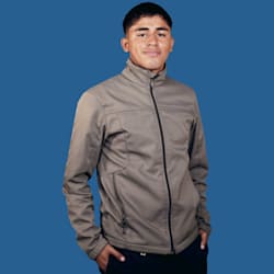 estebancastro22
