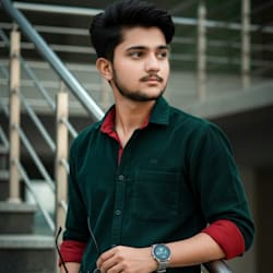 socialmarketr_m