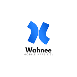 wahnee