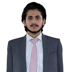 asfirafique