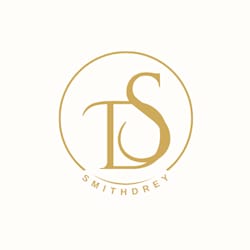 dreysmith7