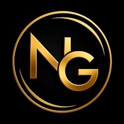 promote_aaron