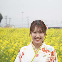 nana_injapan
