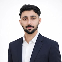 ak_bamsi