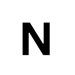 nadiakhan76