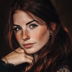 justnster