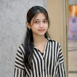 barsa_016