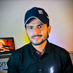 typowithmohsin