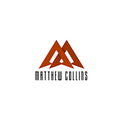 matthew20_col