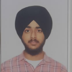 avneet_singh_0