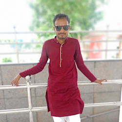 devendrapati737