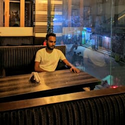 archasadullah