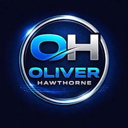 oliver_hawthor