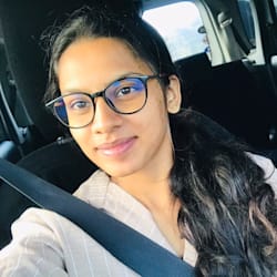 ridmi_va_assist