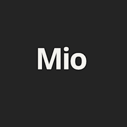 mioschulzz_