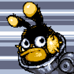 bobipineman
