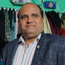 rakeshsoni129