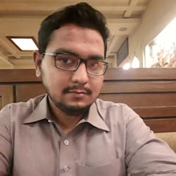 adeelraza_29