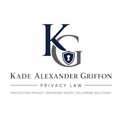 kadealexanderg