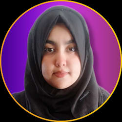 laiba_612_