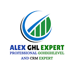 alexghlking