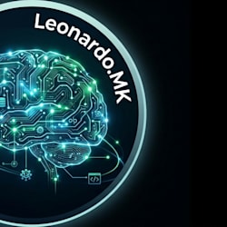leonardo_mk