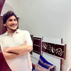 dinesh_dhomeja