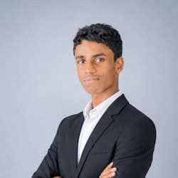 nimsara08