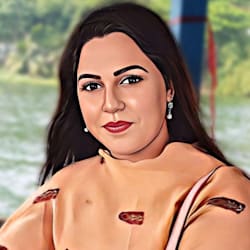 creative_juthi