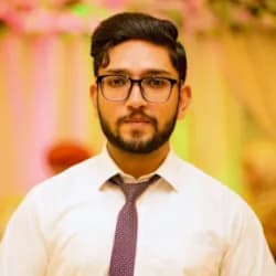 syedshahzeb007