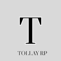 tollay_rp