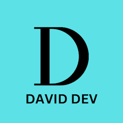 daviddev4009