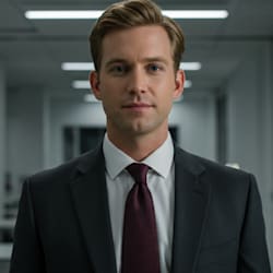harryculum