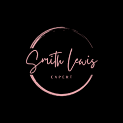smith_472