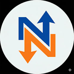 wix_noa