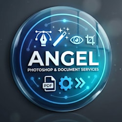 angelpolynna
