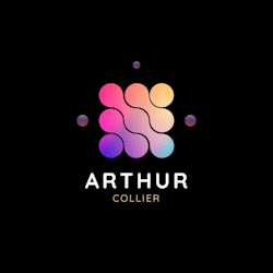 arthur_collier1
