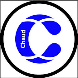 chavisek